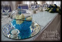 AlexAndrea Occasions   Event Decor and Styling 1086510 Image 5